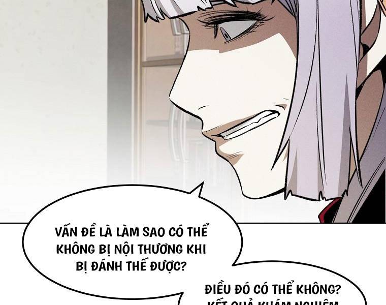 Kẻ Bất Bại Chapter 82 - Trang 2