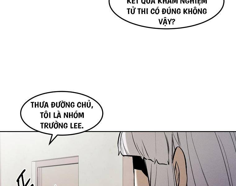 Kẻ Bất Bại Chapter 82 - Trang 2