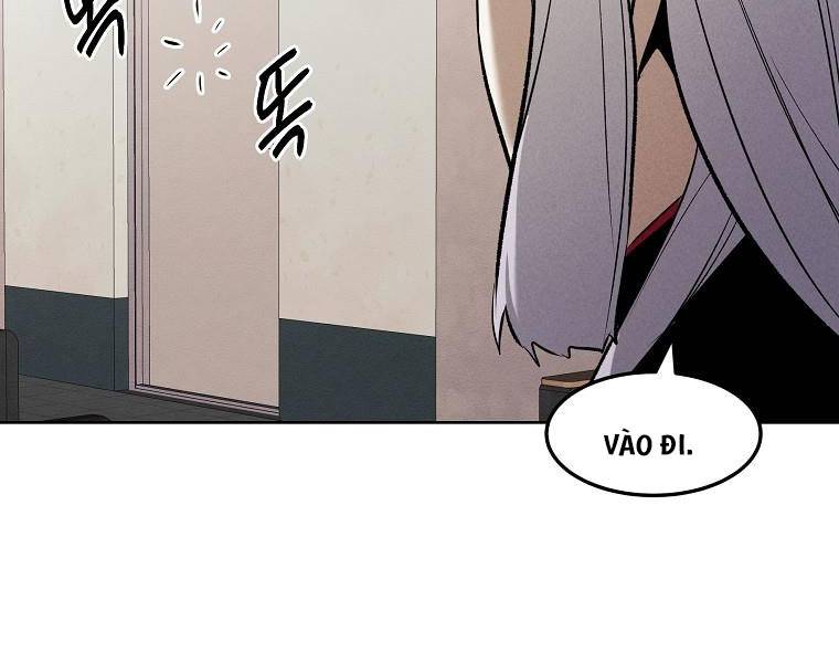 Kẻ Bất Bại Chapter 82 - Trang 2