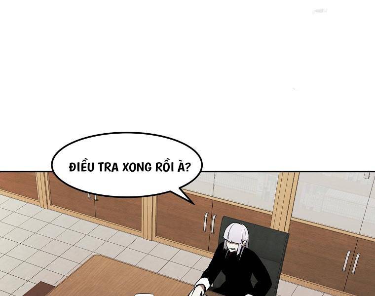 Kẻ Bất Bại Chapter 82 - Trang 2