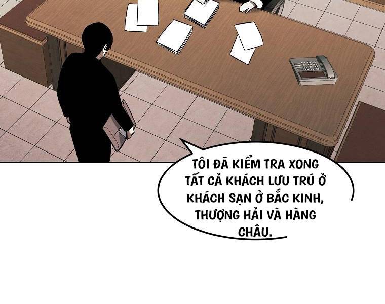 Kẻ Bất Bại Chapter 82 - Trang 2