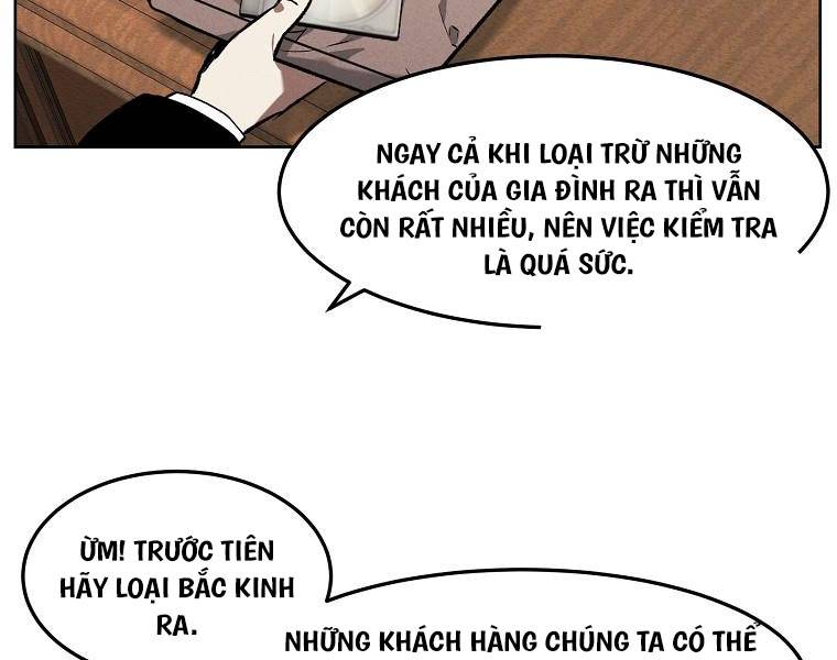 Kẻ Bất Bại Chapter 82 - Trang 2