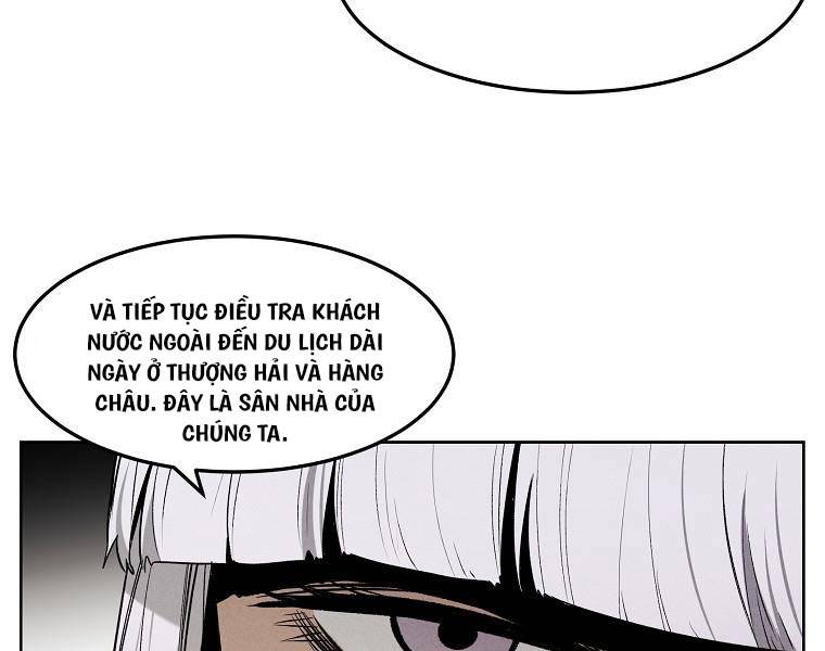 Kẻ Bất Bại Chapter 82 - Trang 2