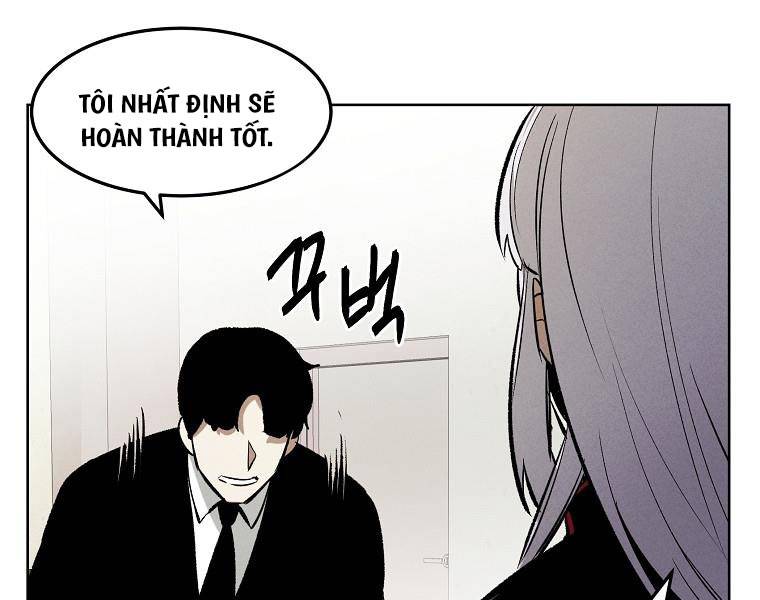 Kẻ Bất Bại Chapter 82 - Trang 2