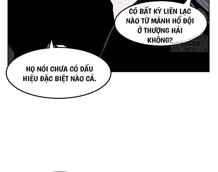 Kẻ Bất Bại Chapter 82 - Trang 2