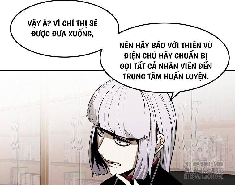 Kẻ Bất Bại Chapter 82 - Trang 2