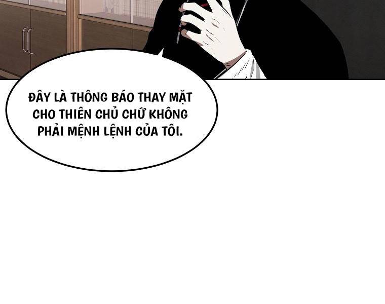 Kẻ Bất Bại Chapter 82 - Trang 2