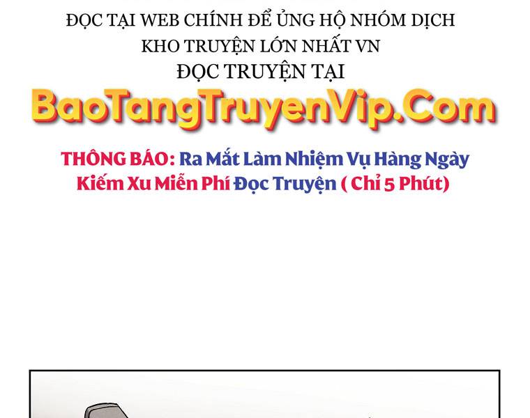 Kẻ Bất Bại Chapter 82 - Trang 2