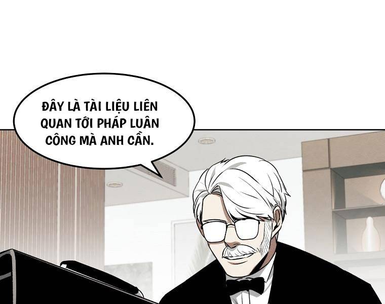 Kẻ Bất Bại Chapter 82 - Trang 2