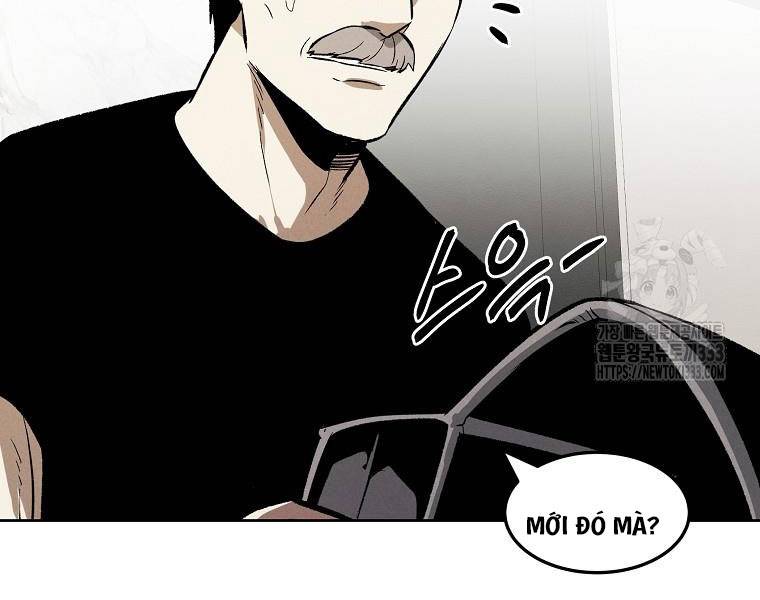 Kẻ Bất Bại Chapter 82 - Trang 2