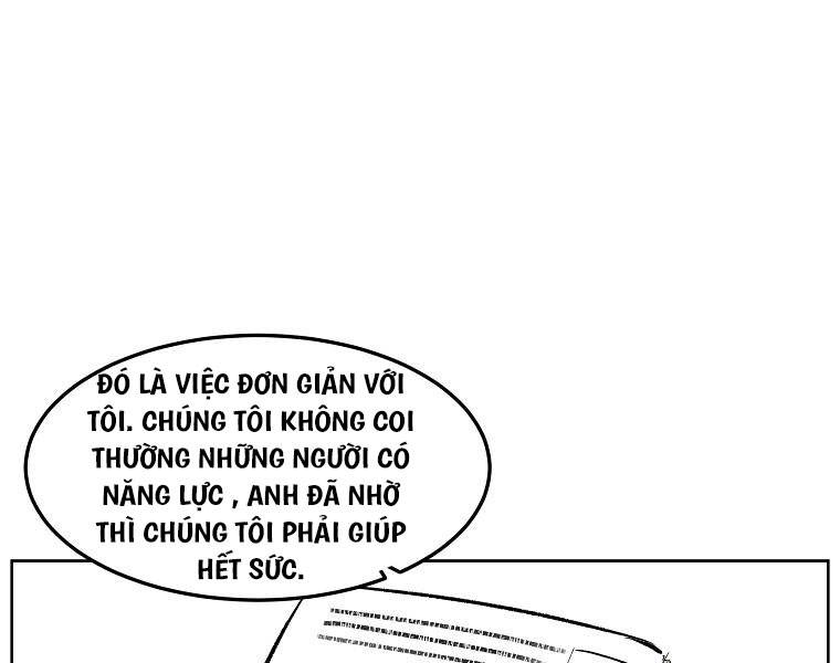 Kẻ Bất Bại Chapter 82 - Trang 2