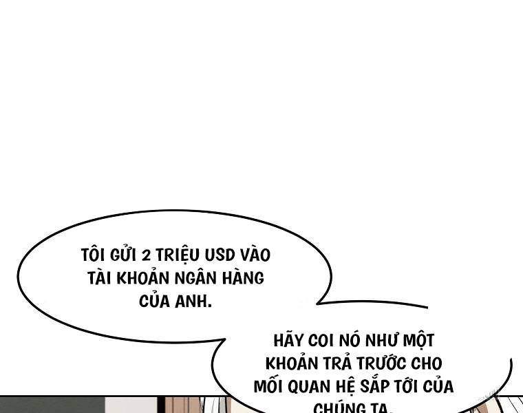 Kẻ Bất Bại Chapter 82 - Trang 2