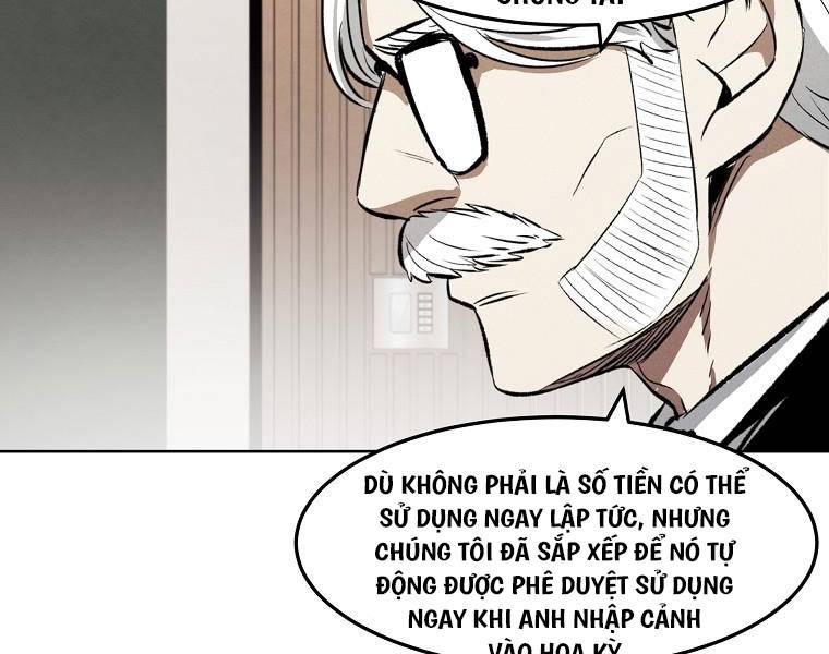 Kẻ Bất Bại Chapter 82 - Trang 2