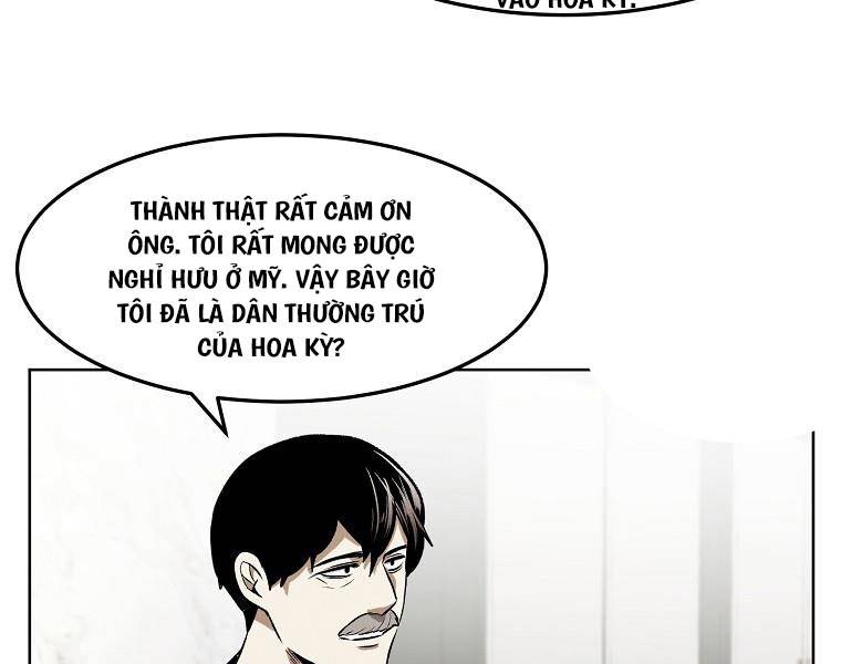 Kẻ Bất Bại Chapter 82 - Trang 2