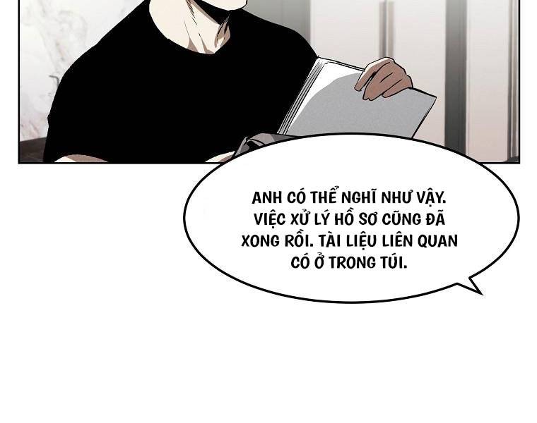 Kẻ Bất Bại Chapter 82 - Trang 2