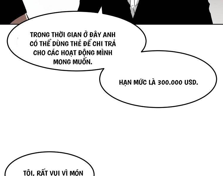 Kẻ Bất Bại Chapter 82 - Trang 2