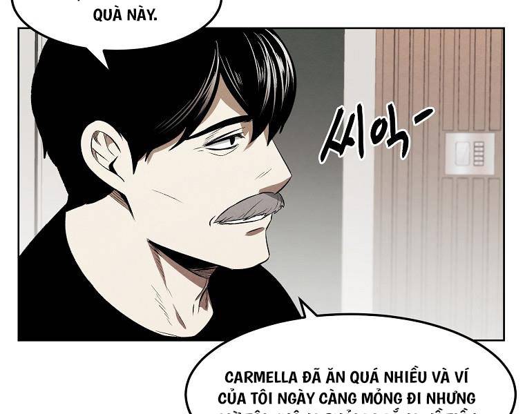 Kẻ Bất Bại Chapter 82 - Trang 2