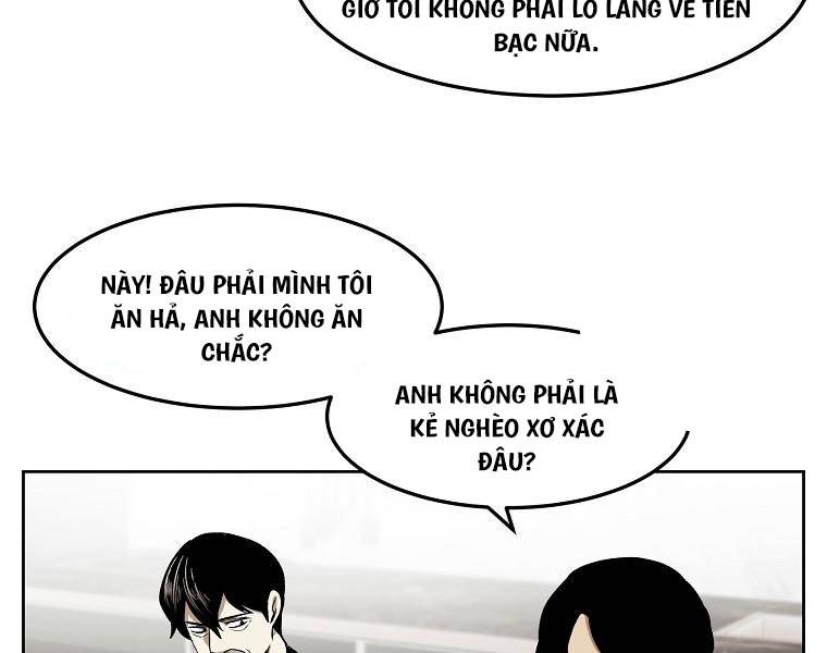 Kẻ Bất Bại Chapter 82 - Trang 2