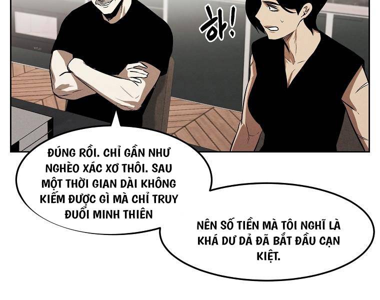 Kẻ Bất Bại Chapter 82 - Trang 2