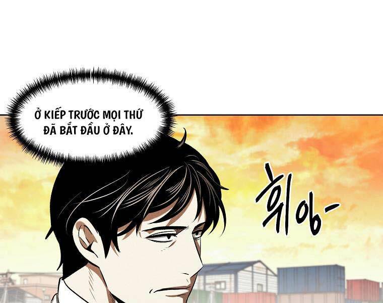 Kẻ Bất Bại Chapter 81 - Trang 2