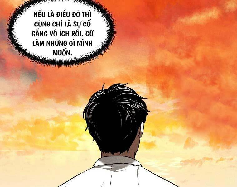 Kẻ Bất Bại Chapter 81 - Trang 2