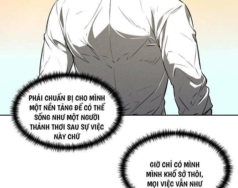 Kẻ Bất Bại Chapter 81 - Trang 2