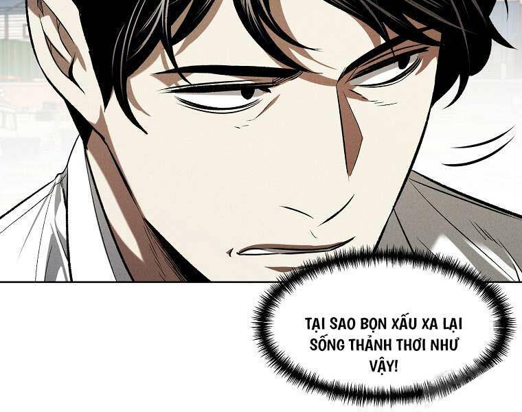 Kẻ Bất Bại Chapter 81 - Trang 2