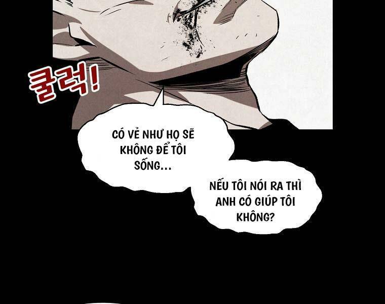 Kẻ Bất Bại Chapter 81 - Trang 2