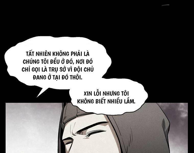 Kẻ Bất Bại Chapter 81 - Trang 2