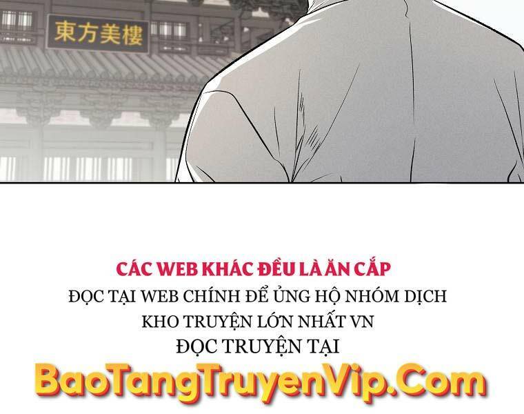 Kẻ Bất Bại Chapter 81 - Trang 2