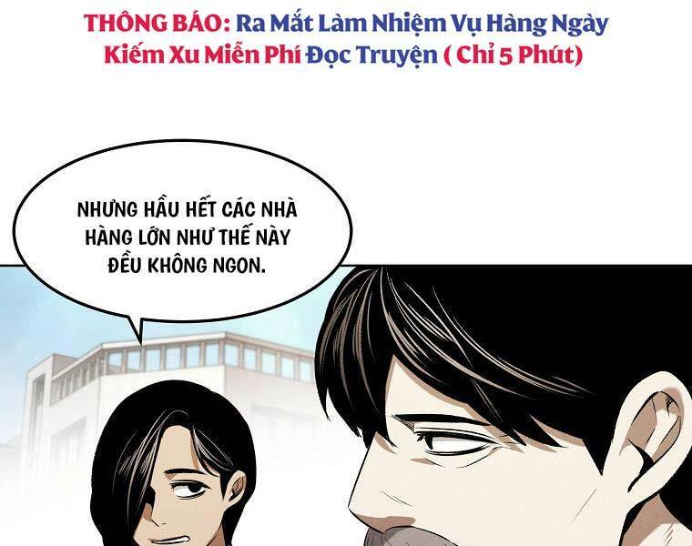 Kẻ Bất Bại Chapter 81 - Trang 2