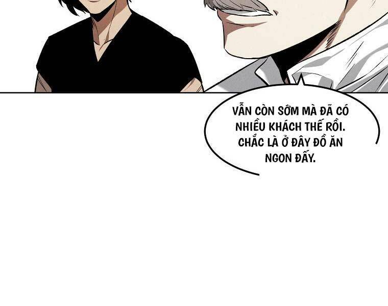 Kẻ Bất Bại Chapter 81 - Trang 2