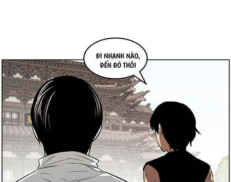 Kẻ Bất Bại Chapter 81 - Trang 2