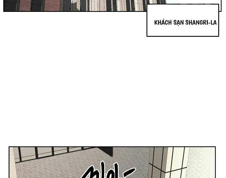 Kẻ Bất Bại Chapter 81 - Trang 2