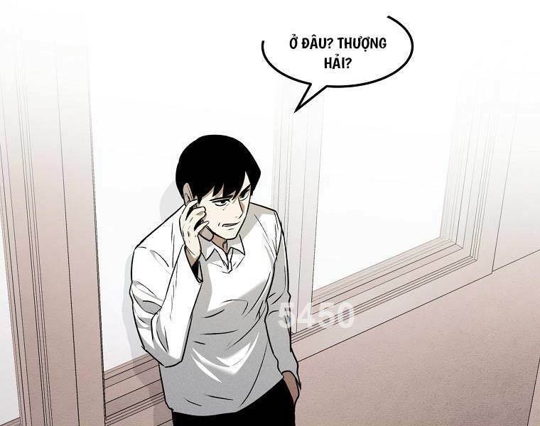 Kẻ Bất Bại Chapter 81 - Trang 2