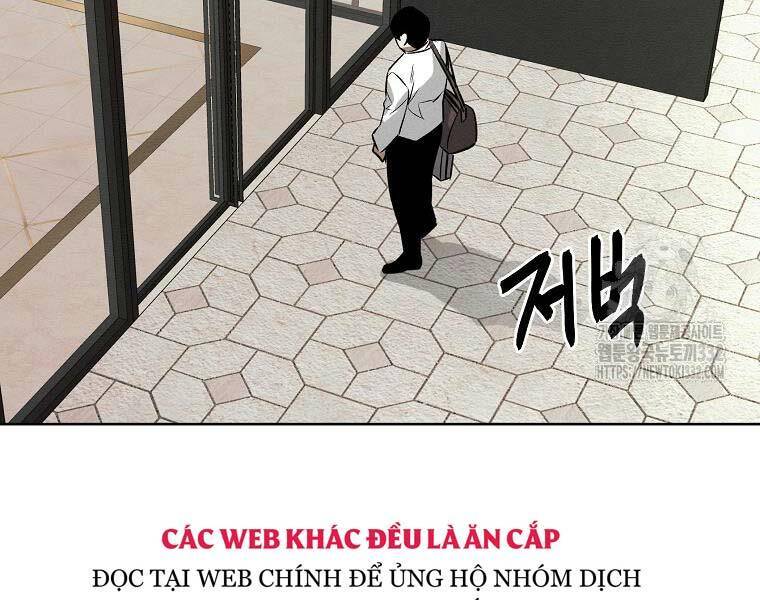 Kẻ Bất Bại Chapter 81 - Trang 2