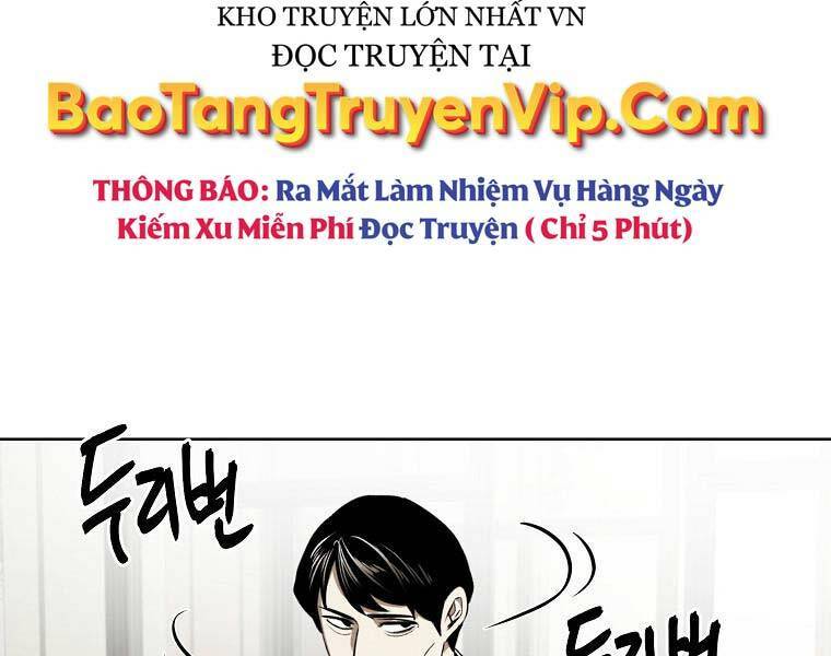 Kẻ Bất Bại Chapter 81 - Trang 2