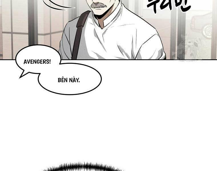 Kẻ Bất Bại Chapter 81 - Trang 2