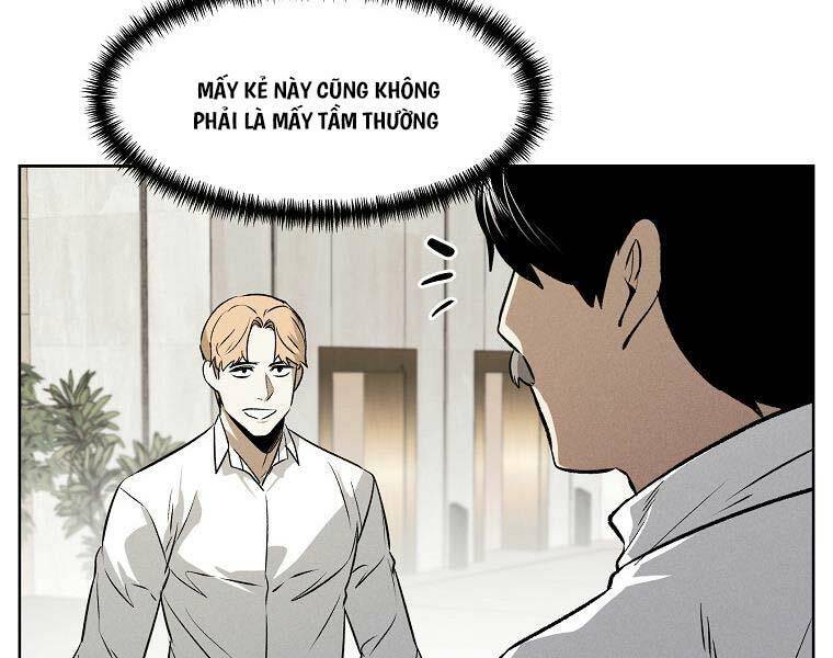 Kẻ Bất Bại Chapter 81 - Trang 2