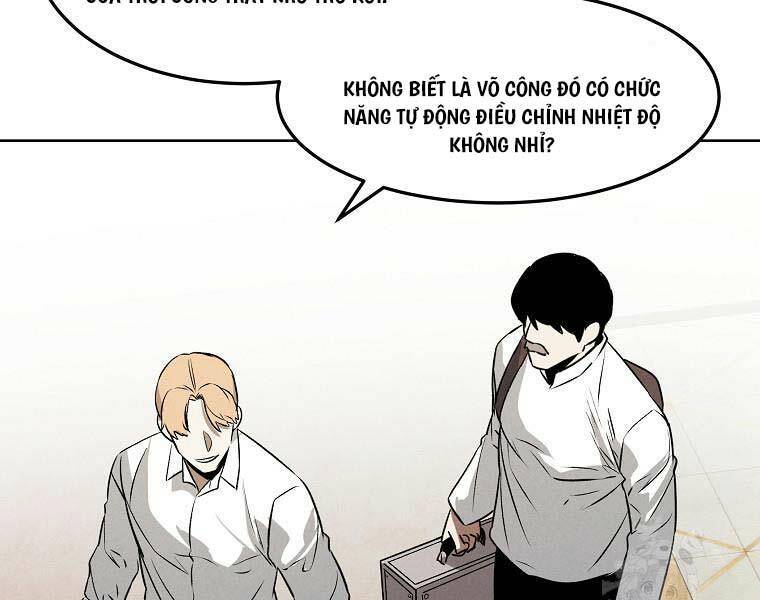 Kẻ Bất Bại Chapter 81 - Trang 2