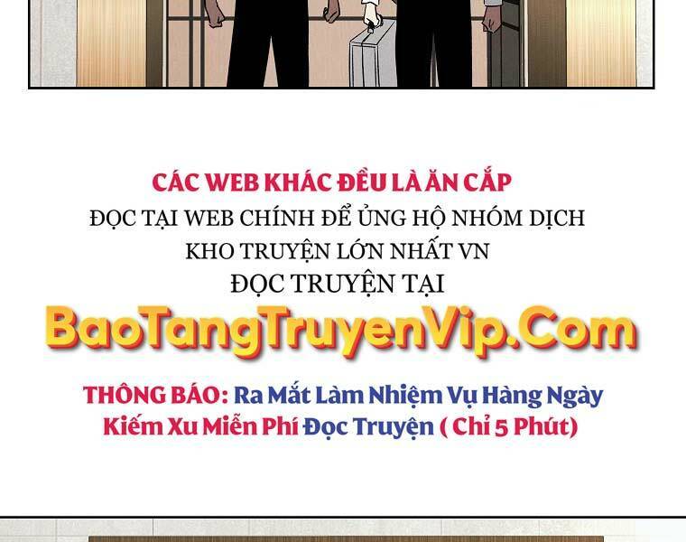 Kẻ Bất Bại Chapter 81 - Trang 2