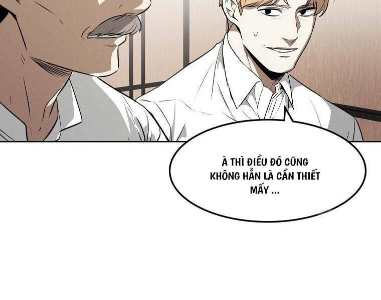 Kẻ Bất Bại Chapter 81 - Trang 2