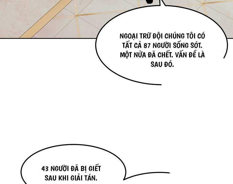 Kẻ Bất Bại Chapter 81 - Trang 2