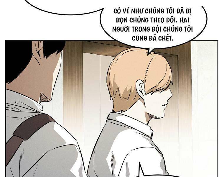 Kẻ Bất Bại Chapter 81 - Trang 2