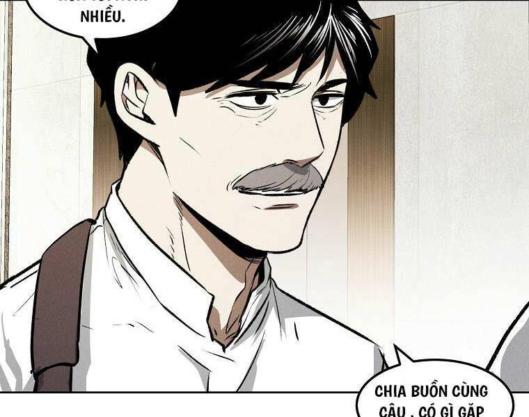 Kẻ Bất Bại Chapter 81 - Trang 2