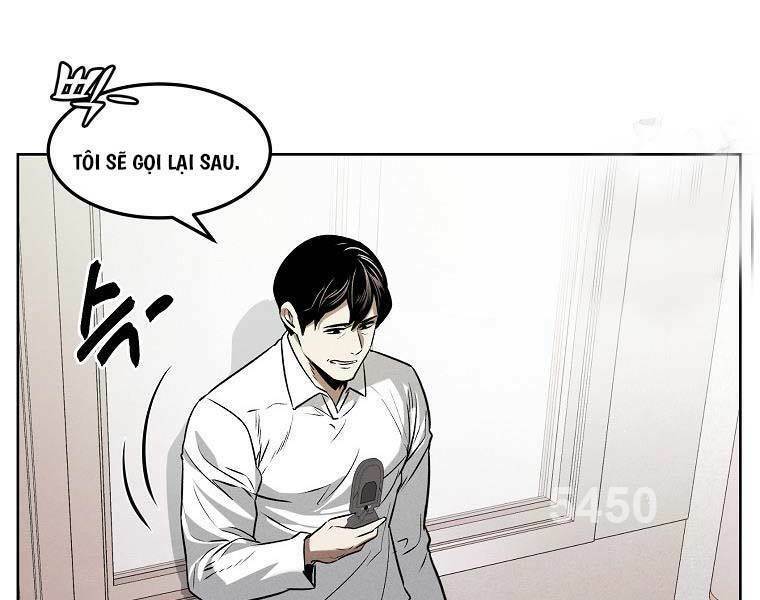 Kẻ Bất Bại Chapter 81 - Trang 2