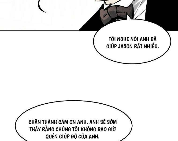 Kẻ Bất Bại Chapter 81 - Trang 2