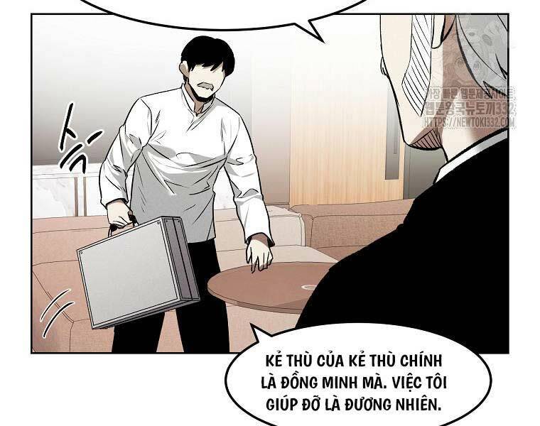 Kẻ Bất Bại Chapter 81 - Trang 2