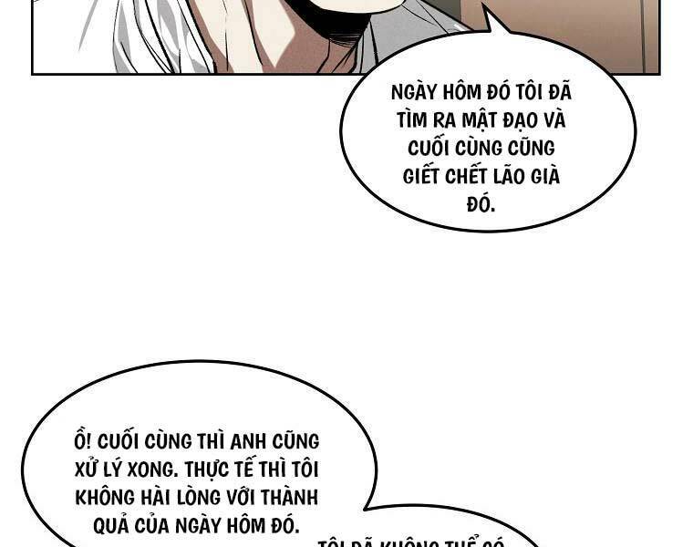 Kẻ Bất Bại Chapter 81 - Trang 2