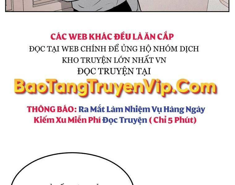 Kẻ Bất Bại Chapter 81 - Trang 2